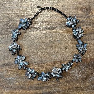 BaubleBar Necklace